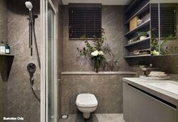 Parc Canberra (D27), Condominium #515634311